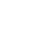 الهام از طبیعت